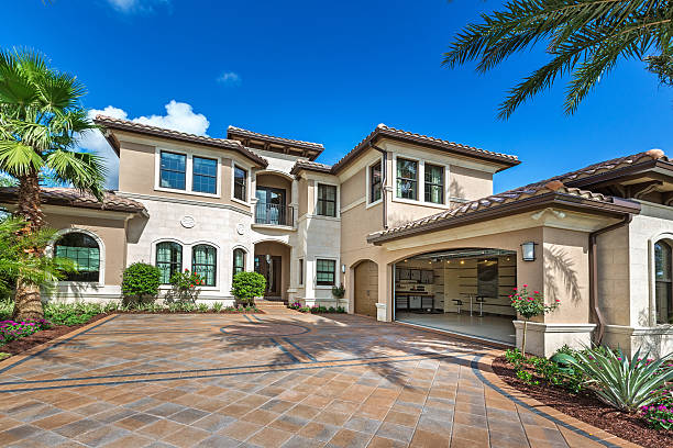Best Driveway Paving Contractor  in Paddock Lake, WI
