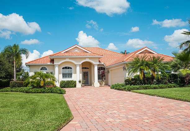 Best Driveway Pavers Near Me  in Paddock Lake, WI