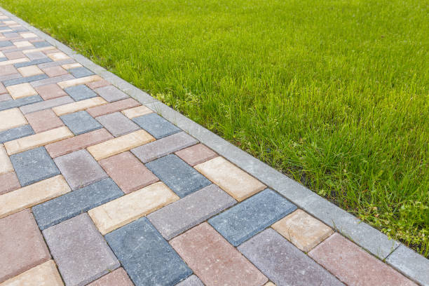 Paddock Lake, WI Driveway Pavers Pros